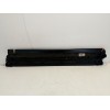 Recambio de moldura para bmw 7 (e65, e66, e67) 730 d referencia OEM IAM 17112249878  