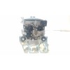 Recambio de transformador de tensión para toyota c-hr hybrid active referencia OEM IAM G920049136  G920047331