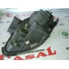 Recambio de faro derecho para renault kangoo (f/kc0) referencia OEM IAM 8200236590  