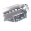 Recambio de motor limpia trasero para toyota rav 4 referencia OEM IAM 8513042100  