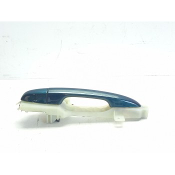 MANETA EXTERIOR TRASERA IZQUIERDA 82651G5000 PA6GF30 
