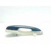 Recambio de maneta exterior trasera izquierda para kia niro referencia OEM IAM 82651G5000 PA6GF30 