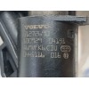 Recambio de inyector para volvo v60 kombi kinetic referencia OEM IAM 36002704 0445116016 31272690