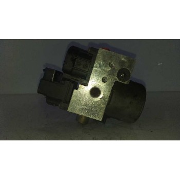 ABS 8E0614111AB 065216559 