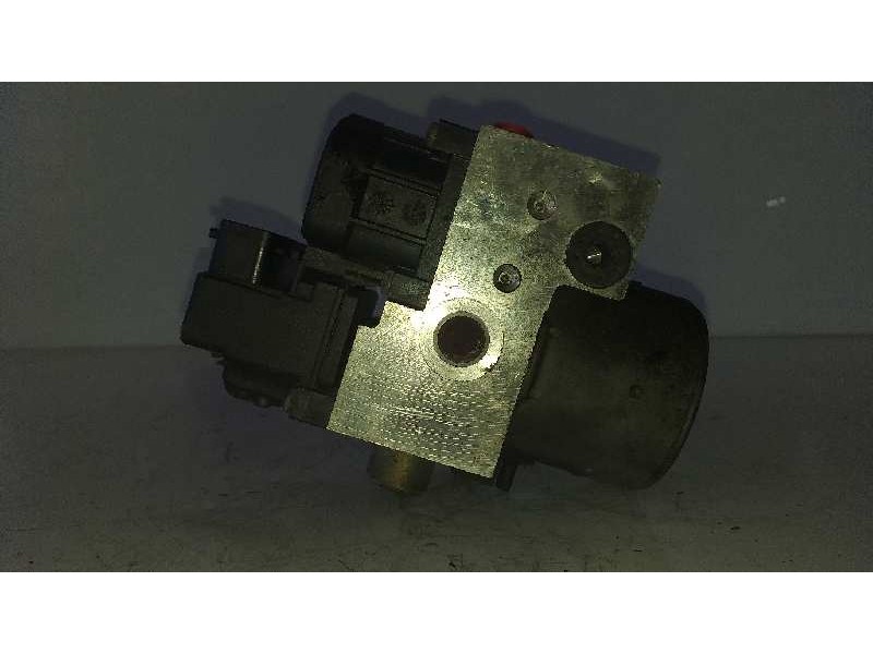 Recambio de abs para audi a4 berlina (b5) 1.9 tdi referencia OEM IAM 8E0614111AB 065216559 