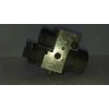 Recambio de abs para audi a4 berlina (b5) 1.9 tdi referencia OEM IAM 8E0614111AB 065216559 