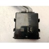 Recambio de modulo electronico para toyota yaris referencia OEM IAM 8594052100  