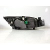Recambio de faro derecho para ford mondeo berlina (ge) 2.0 tdci cat referencia OEM IAM 1S7113006SE  