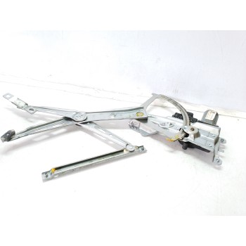 MOTOR ELEVALUNAS DELANTERO IZQUIERDO 13132434 1012000910 