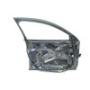 Recambio de puerta delantera izquierda para audi a6 allroad quattro (4fh) 2.7 tdi referencia OEM IAM 4F0831051D  