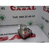 Recambio de abs para nissan juke (f15) acenta referencia OEM IAM E45060897 A98000B51 87596675