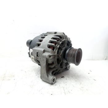 ALTERNADOR 12317501592 