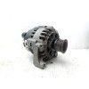 Recambio de alternador para bmw serie 3 berlina (e46) 3.0 turbodiesel referencia OEM IAM 12317501592  