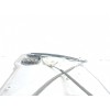 Recambio de elevalunas delantero izquierdo para seat ibiza (6l1) 1.9 sdi referencia OEM IAM 6L4837461  