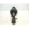 Recambio de amortiguador delantero izquierdo para lexus ux (za10) 250h referencia OEM IAM 4852080627  