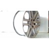 Recambio de juego llantas para opel astra h berlina enjoy referencia OEM IAM 7Jx17H2  