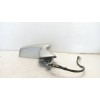 Recambio de retrovisor derecho para lexus rx300 (mcu15) referencia OEM IAM 8791048080J0  