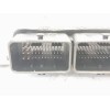 Recambio de centralita motor uce para ford mondeo ber. (ca2) ghia referencia OEM IAM 1561024  5WS40595H