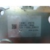Recambio de sensor para toyota yaris 1.5 16v cat referencia OEM IAM 1309025010 2351000862 
