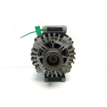 ALTERNADOR A0009060601 