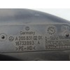 Recambio de tubo para mercedes-benz clase glc (w253) 2.1 cdi cat referencia OEM IAM A2058310201  16732893
