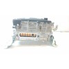 Recambio de transformador de tensión para toyota c-hr hybrid active referencia OEM IAM G920049136  G920047331