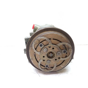 COMPRESOR AIRE ACONDICIONADO 92600VK510 
