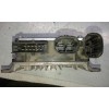 Recambio de modulo electronico para citroën c3 business referencia OEM IAM 9653785380 6900000555A 