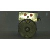 Recambio de abs para audi a4 berlina (b5) 1.9 tdi referencia OEM IAM 8E0614111AB 065216559 