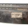 Recambio de moldura para bmw 7 (e65, e66, e67) 730 d referencia OEM IAM 17112249878  