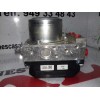 Recambio de abs para nissan juke (f15) acenta referencia OEM IAM E45060897 A98000B51 87596675