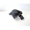 Recambio de bomba agua para bmw 5 (e60) 530 d referencia OEM IAM 70207801 6421691770005 