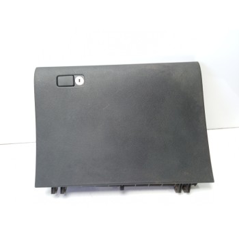 GUANTERA 55550KK070C0 55552KK020 55550KK060