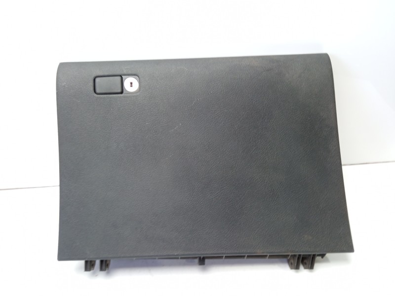 Recambio de guantera para toyota hilux (kun) 2.5 turbodiesel referencia OEM IAM 55550KK070C0 55552KK020 55550KK060