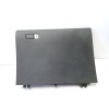 Recambio de guantera para toyota hilux (kun) 2.5 turbodiesel referencia OEM IAM 55550KK070C0 55552KK020 55550KK060