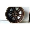 Recambio de juego llantas para opel astra h berlina enjoy referencia OEM IAM 7Jx17H2  