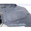 Recambio de motor limpia trasero para toyota rav 4 referencia OEM IAM 8513042100  