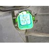 Recambio de faro derecho para ford mondeo berlina (ge) 2.0 tdci cat referencia OEM IAM 1S7113006SE  