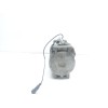 Recambio de compresor aire acondicionado para iveco daily furgón 2.3 diesel referencia OEM IAM 5801362246 4472801800 