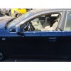 Recambio de puerta delantera izquierda para audi a6 allroad quattro (4fh) 2.7 tdi referencia OEM IAM 4F0831051D  
