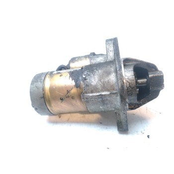 MOTOR ARRANQUE 1638137480 897189118 