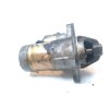 Recambio de motor arranque para opel astra g berlina 2.0 dti referencia OEM IAM 1638137480 897189118 
