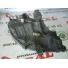 Recambio de faro derecho para renault kangoo (f/kc0) referencia OEM IAM 8200236590  