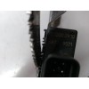 Recambio de motor elevalunas delantero izquierdo para opel zafira b enjoy referencia OEM IAM 13132434 1012000910 