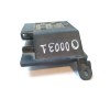Recambio de resistencia calefaccion para mercedes-benz vito mixto 06.2003 referencia OEM IAM A001838706 A0018216560 