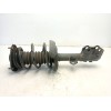 Recambio de amortiguador delantero izquierdo para lexus ux (za10) 250h referencia OEM IAM 4852080627  