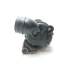 Recambio de alternador para bmw serie 3 berlina (e46) 3.0 turbodiesel referencia OEM IAM 12317501592  
