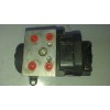 Recambio de abs para audi a4 berlina (b5) 1.9 tdi referencia OEM IAM 8E0614111AB 065216559 