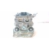 Recambio de transformador de tensión para toyota c-hr hybrid active referencia OEM IAM G920049136  G920047331
