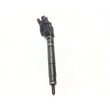 INYECTOR 36002704 0445116016 31272690